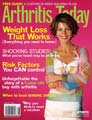 Arthritis Today