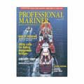 Professional Mariner