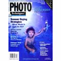 Photo Techniques