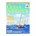 Ocean Navigator