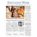 Education Week