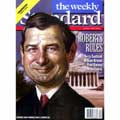 The Weekly Standard