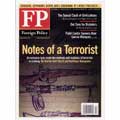 Foreign Policy