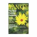 Yankee Magazine