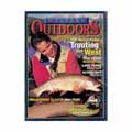 Western Outdoors