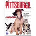 Pittsburgh Magazine