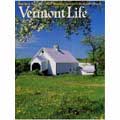 Vermont Life