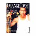 Orange Coast Magazine