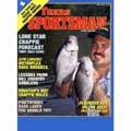 Texas Sportsman