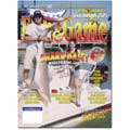 Texas Fish & Game