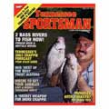 Tennessee Sportsman