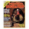 Pennsylvania Game & Fish