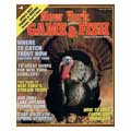 New York Game & Fish