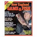 New England Game & Fish