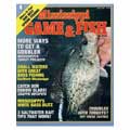 Mississippi Game & Fish