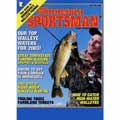 Minnesota Sportsman