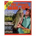 Mid-Atlantic Game & Fish