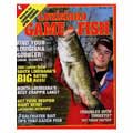 Louisiana Game & Fish
