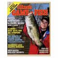 Illinois Game & Fish