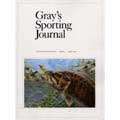 Gray's Sporting Journal