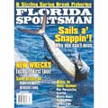 Florida Sportsman