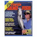 Florida Game & Fish