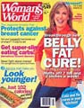 Woman's World