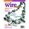 Step By Step Wire
