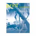 Print