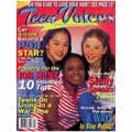 Teen Voices