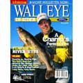 Walleye In-Sider