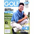 Travel & Leisure Golf