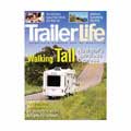 Trailer Life