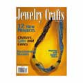 Jewelry Crafts