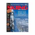 Skiing Magazine