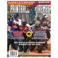 Paintball 2 Xtremes