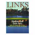 Links Magazine
