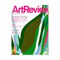 ArtReview