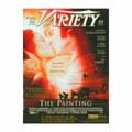 Variety