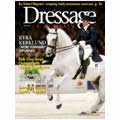 Dressage Today