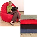 Siesta Sak XXL 6-foot Lounge Bag