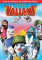 Valiant (DVD)