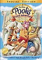 Winnie the Pooh`s Grand Adventure: The Search for Christopher Robin (DVD)