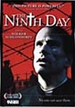The Ninth Day (DVD)