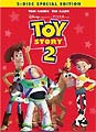 Toy Story 2 (SE/DVD)