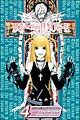 Death Note 4 (Paperback)