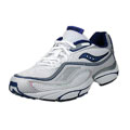 Saucony Men's Grid Swerve LS Sneaker