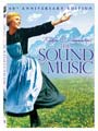 Sound of Music - 40th Anniversary Edition (DVD)