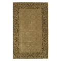Hand-tufted Ariana Wool Rug (8' Round)