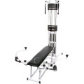 Stamina GyroTonic Transformer 1000